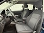Suzuki Vitara 1.5 Hybrid Automaat Adapt Cruise Clima Stoelverwarming Camera + Sensoren Dab+ Carplay Full led