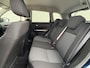Suzuki Vitara 1.5 Hybrid Automaat Adapt Cruise Clima Stoelverwarming Camera + Sensoren Dab+ Carplay Full led