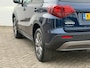 Suzuki Vitara 1.5 Hybrid Automaat Adapt Cruise Clima Stoelverwarming Camera + Sensoren Dab+ Carplay Full led