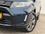 Suzuki Vitara 1.5 Hybrid Automaat Adapt Cruise Clima Stoelverwarming Camera + Sensoren Dab+ Carplay Full led