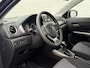 Suzuki Vitara 1.5 Hybrid Automaat Adapt Cruise Clima Stoelverwarming Camera + Sensoren Dab+ Carplay Full led
