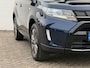 Suzuki Vitara 1.5 Hybrid Automaat Adapt Cruise Clima Stoelverwarming Camera + Sensoren Dab+ Carplay Full led