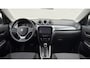 Suzuki Vitara 1.5 Hybrid Automaat Adapt Cruise Clima Stoelverwarming Camera + Sensoren Dab+ Carplay Full led