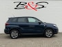 Suzuki Vitara 1.5 Hybrid Automaat Adapt Cruise Clima Stoelverwarming Camera + Sensoren Dab+ Carplay Full led