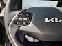 Kia EV6 Plus 77.4 kWh | Stoelventilatie | Stoel/Stuurwielverwarming | Meridian | Memory | SOH 97% |