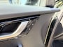 Kia EV6 Plus 77.4 kWh | Stoelventilatie | Stoel/Stuurwielverwarming | Meridian | Memory | SOH 97% |