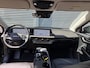 Kia EV6 Plus 77.4 kWh | Stoelventilatie | Stoel/Stuurwielverwarming | Meridian | Memory | SOH 97% |