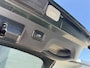 Kia EV6 Plus 77.4 kWh | Stoelventilatie | Stoel/Stuurwielverwarming | Meridian | Memory | SOH 97% |