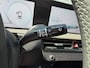 Kia EV6 Plus 77.4 kWh | Stoelventilatie | Stoel/Stuurwielverwarming | Meridian | Memory | SOH 97% |