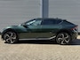 Kia EV6 Plus 77.4 kWh | Stoelventilatie | Stoel/Stuurwielverwarming | Meridian | Memory | SOH 97% |