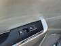 Kia EV6 Plus 77.4 kWh | Stoelventilatie | Stoel/Stuurwielverwarming | Meridian | Memory | SOH 97% |