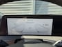 Kia EV6 Plus 77.4 kWh | Stoelventilatie | Stoel/Stuurwielverwarming | Meridian | Memory | SOH 97% |
