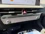 Kia EV6 Plus 77.4 kWh | Stoelventilatie | Stoel/Stuurwielverwarming | Meridian | Memory | SOH 97% |