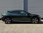 Kia EV6 Plus 77.4 kWh | Stoelventilatie | Stoel/Stuurwielverwarming | Meridian | Memory | SOH 97% |
