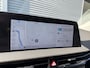 Kia EV6 Plus 77.4 kWh | Stoelventilatie | Stoel/Stuurwielverwarming | Meridian | Memory | SOH 97% |