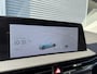 Kia EV6 Plus 77.4 kWh | Stoelventilatie | Stoel/Stuurwielverwarming | Meridian | Memory | SOH 97% |