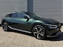 Kia EV6 Plus 77.4 kWh | Stoelventilatie | Stoel/Stuurwielverwarming | Meridian | Memory | SOH 97% |