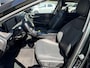 Kia EV6 Plus 77.4 kWh | Stoelventilatie | Stoel/Stuurwielverwarming | Meridian | Memory | SOH 97% |