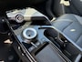 Kia EV6 Plus 77.4 kWh | Stoelventilatie | Stoel/Stuurwielverwarming | Meridian | Memory | SOH 97% |