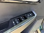 Kia EV6 Plus 77.4 kWh | Stoelventilatie | Stoel/Stuurwielverwarming | Meridian | Memory | SOH 97% |