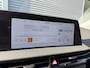Kia EV6 Plus 77.4 kWh | Stoelventilatie | Stoel/Stuurwielverwarming | Meridian | Memory | SOH 97% |