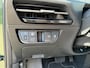 Kia EV6 Plus 77.4 kWh | Stoelventilatie | Stoel/Stuurwielverwarming | Meridian | Memory | SOH 97% |