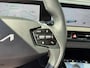 Kia EV6 Plus 77.4 kWh | Stoelventilatie | Stoel/Stuurwielverwarming | Meridian | Memory | SOH 97% |