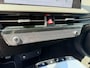 Kia EV6 Plus 77.4 kWh | Stoelventilatie | Stoel/Stuurwielverwarming | Meridian | Memory | SOH 97% |