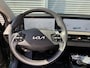 Kia EV6 Plus 77.4 kWh | Stoelventilatie | Stoel/Stuurwielverwarming | Meridian | Memory | SOH 97% |