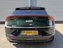 Kia EV6 Plus 77.4 kWh | Stoelventilatie | Stoel/Stuurwielverwarming | Meridian | Memory | SOH 97% |