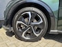 Kia EV6 Plus 77.4 kWh | Stoelventilatie | Stoel/Stuurwielverwarming | Meridian | Memory | SOH 97% |