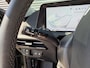 Kia EV6 Plus 77.4 kWh | Stoelventilatie | Stoel/Stuurwielverwarming | Meridian | Memory | SOH 97% |