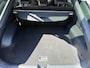 Kia EV6 Plus 77.4 kWh | Stoelventilatie | Stoel/Stuurwielverwarming | Meridian | Memory | SOH 97% |
