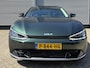 Kia EV6 Plus 77.4 kWh | Stoelventilatie | Stoel/Stuurwielverwarming | Meridian | Memory | SOH 97% |