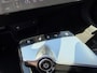 Kia EV6 Plus 77.4 kWh | Stoelventilatie | Stoel/Stuurwielverwarming | Meridian | Memory | SOH 97% |
