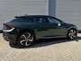 Kia EV6 Plus 77.4 kWh | Stoelventilatie | Stoel/Stuurwielverwarming | Meridian | Memory | SOH 97% |