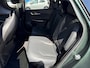 Kia EV6 Plus 77.4 kWh | Stoelventilatie | Stoel/Stuurwielverwarming | Meridian | Memory | SOH 97% |
