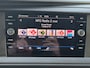 Volkswagen Transporter 2.0 TDI L2H1 Trekhaak Pdc V+A Carplay Navigatie Cruise Airco