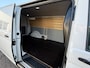Volkswagen Transporter 2.0 TDI L2H1 Trekhaak Pdc V+A Carplay Navigatie Cruise Airco
