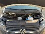 Volkswagen Transporter 2.0 TDI L2H1 Trekhaak Pdc V+A Carplay Navigatie Cruise Airco