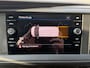 Volkswagen Transporter 2.0 TDI L2H1 Trekhaak Pdc V+A Carplay Navigatie Cruise Airco