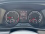 Volkswagen Transporter 2.0 TDI L2H1 Trekhaak Pdc V+A Carplay Navigatie Cruise Airco