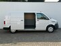 Volkswagen Transporter 2.0 TDI L2H1 Trekhaak Pdc V+A Carplay Navigatie Cruise Airco