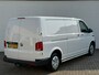 Volkswagen Transporter 2.0 TDI L2H1 Trekhaak Pdc V+A Carplay Navigatie Cruise Airco