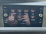 Volkswagen Transporter 2.0 TDI L2H1 Trekhaak Pdc V+A Carplay Navigatie Cruise Airco