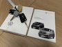 Volkswagen Transporter 2.0 TDI L2H1 Trekhaak Pdc V+A Carplay Navigatie Cruise Airco
