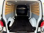 Volkswagen Transporter 2.0 TDI L2H1 Trekhaak Pdc V+A Carplay Navigatie Cruise Airco