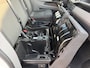 Volkswagen Transporter 2.0 TDI L2H1 Trekhaak Pdc V+A Carplay Navigatie Cruise Airco