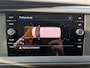 Volkswagen Transporter 2.0 TDI L2H1 Trekhaak Pdc V+A Carplay Navigatie Cruise Airco