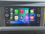 Volkswagen Transporter 2.0 TDI L2H1 Trekhaak Pdc V+A Carplay Navigatie Cruise Airco